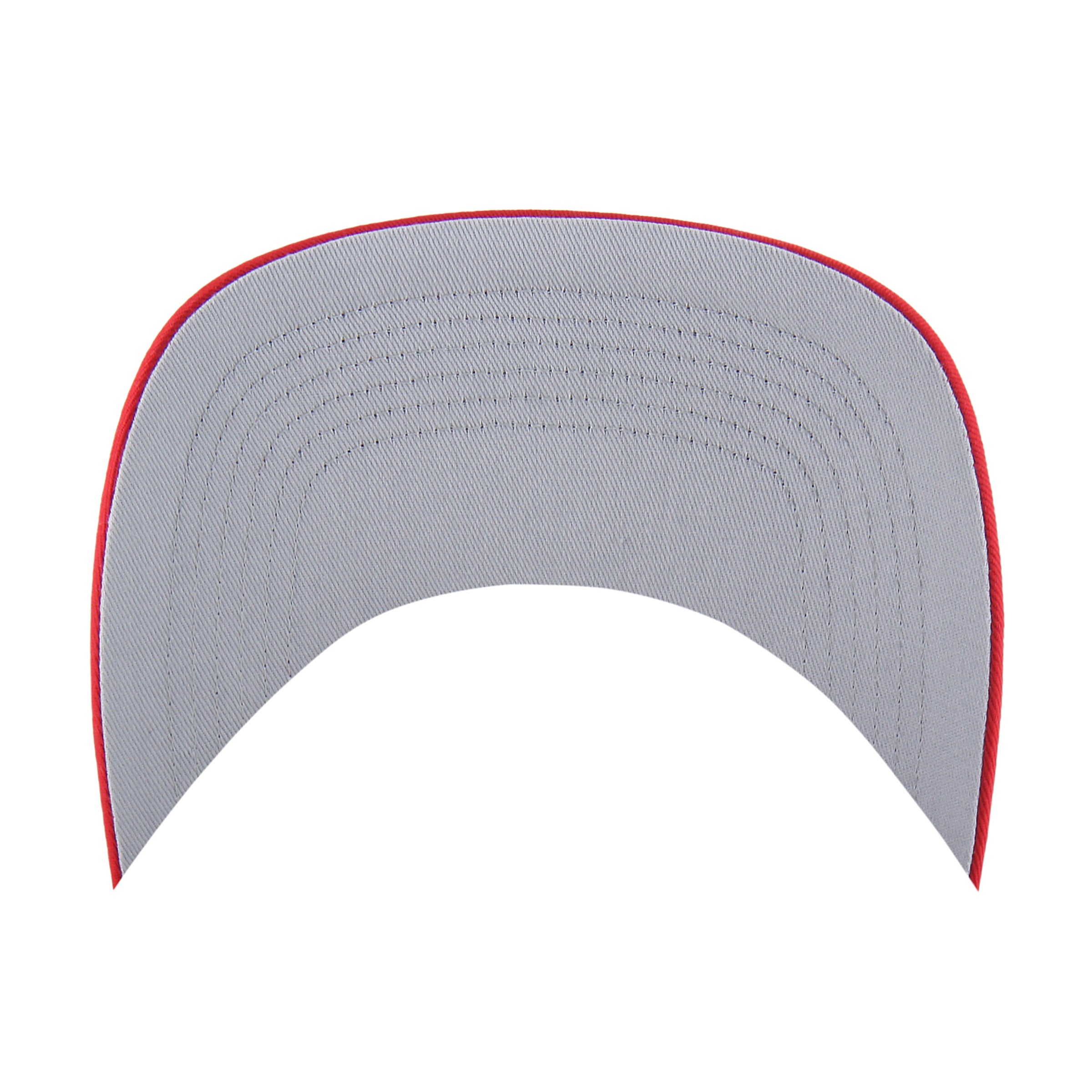 FLORIDA PANTHERS DIAMOND CUT '47 HITCH NAVY