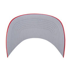 FLORIDA PANTHERS DIAMOND CUT '47 HITCH NAVY