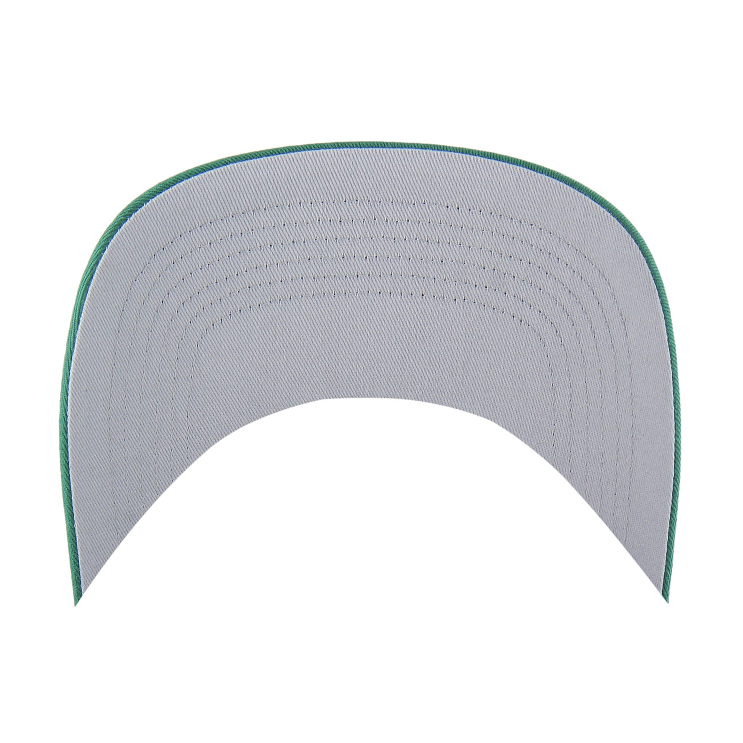 HARTFORD WHALERS VINTAGE DIAMOND CUT '47 HITCH ROYAL