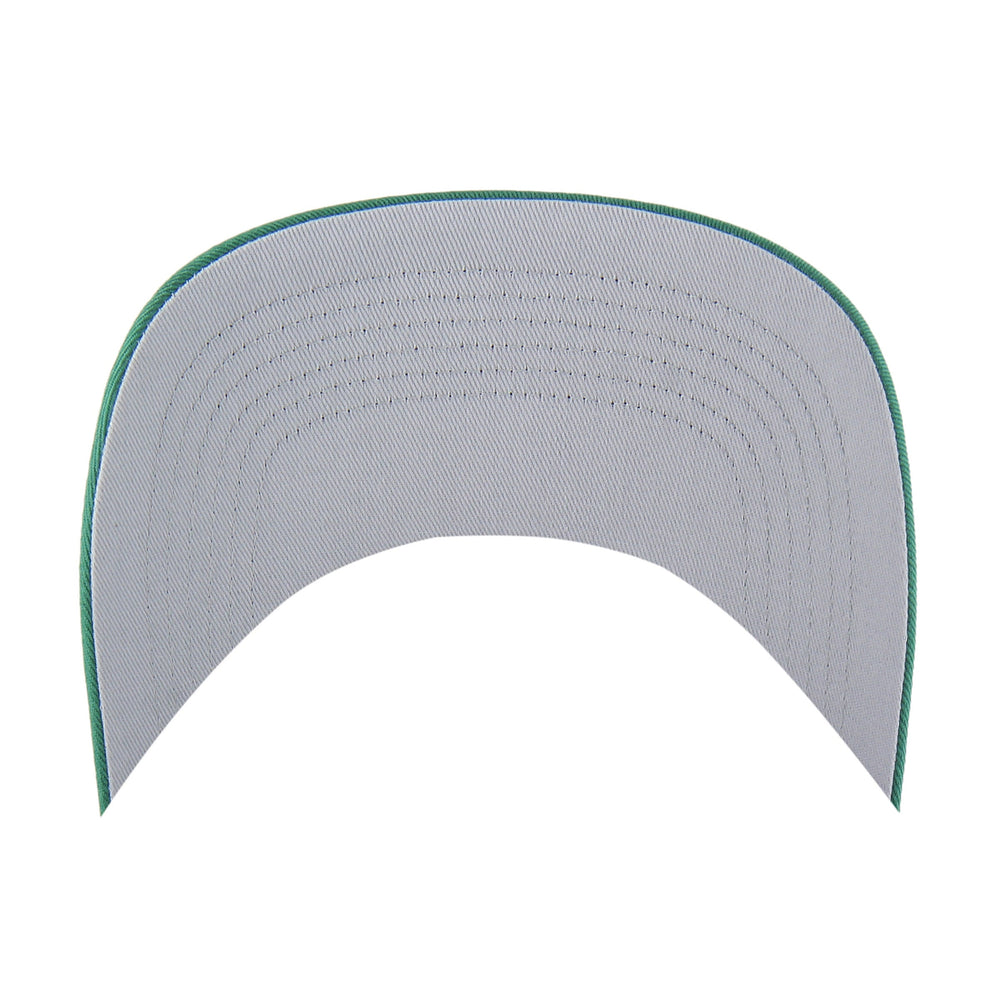 HARTFORD WHALERS VINTAGE DIAMOND CUT '47 HITCH ROYAL