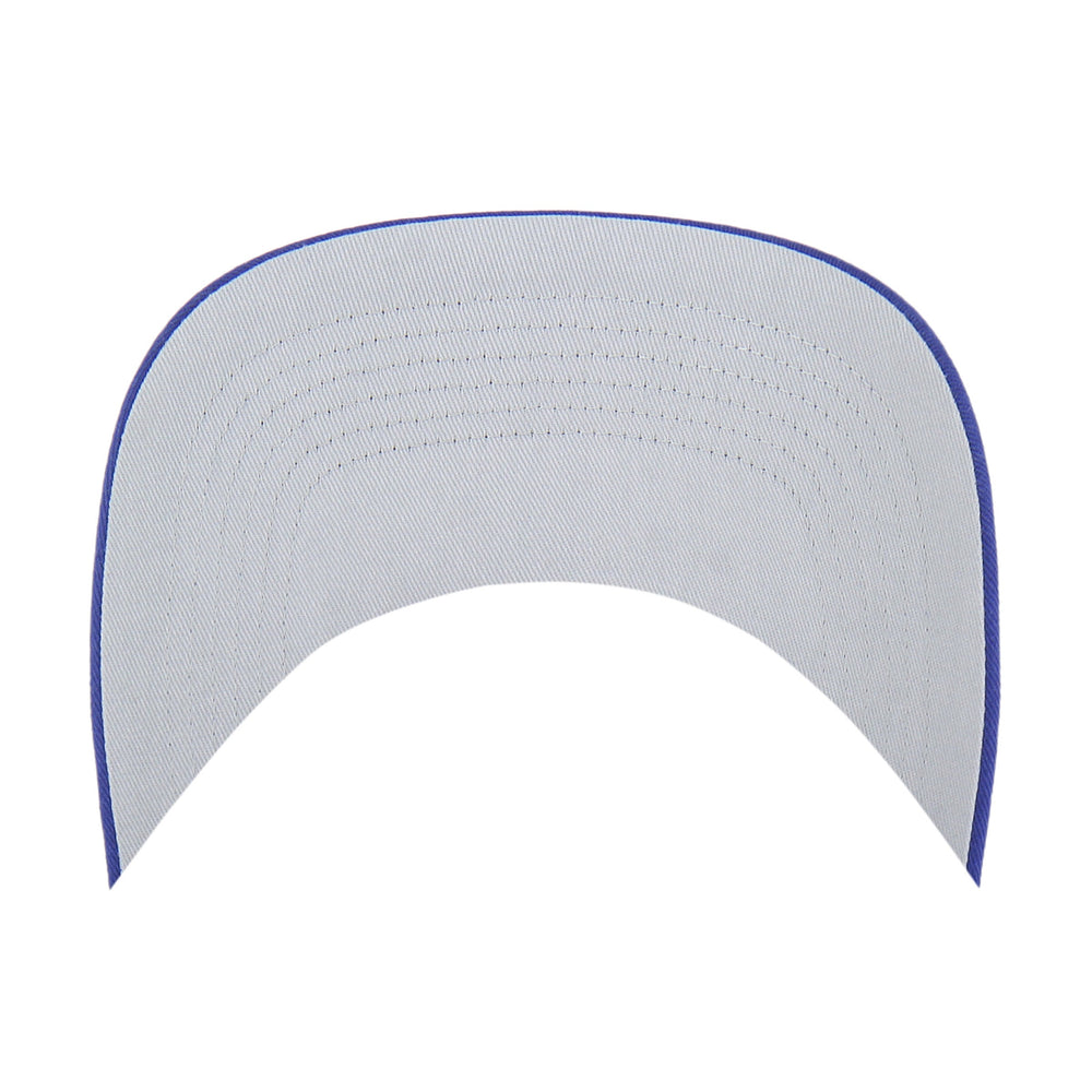 DALLAS MAVERICKS DIAMOND CUT '47 HITCH NAVY