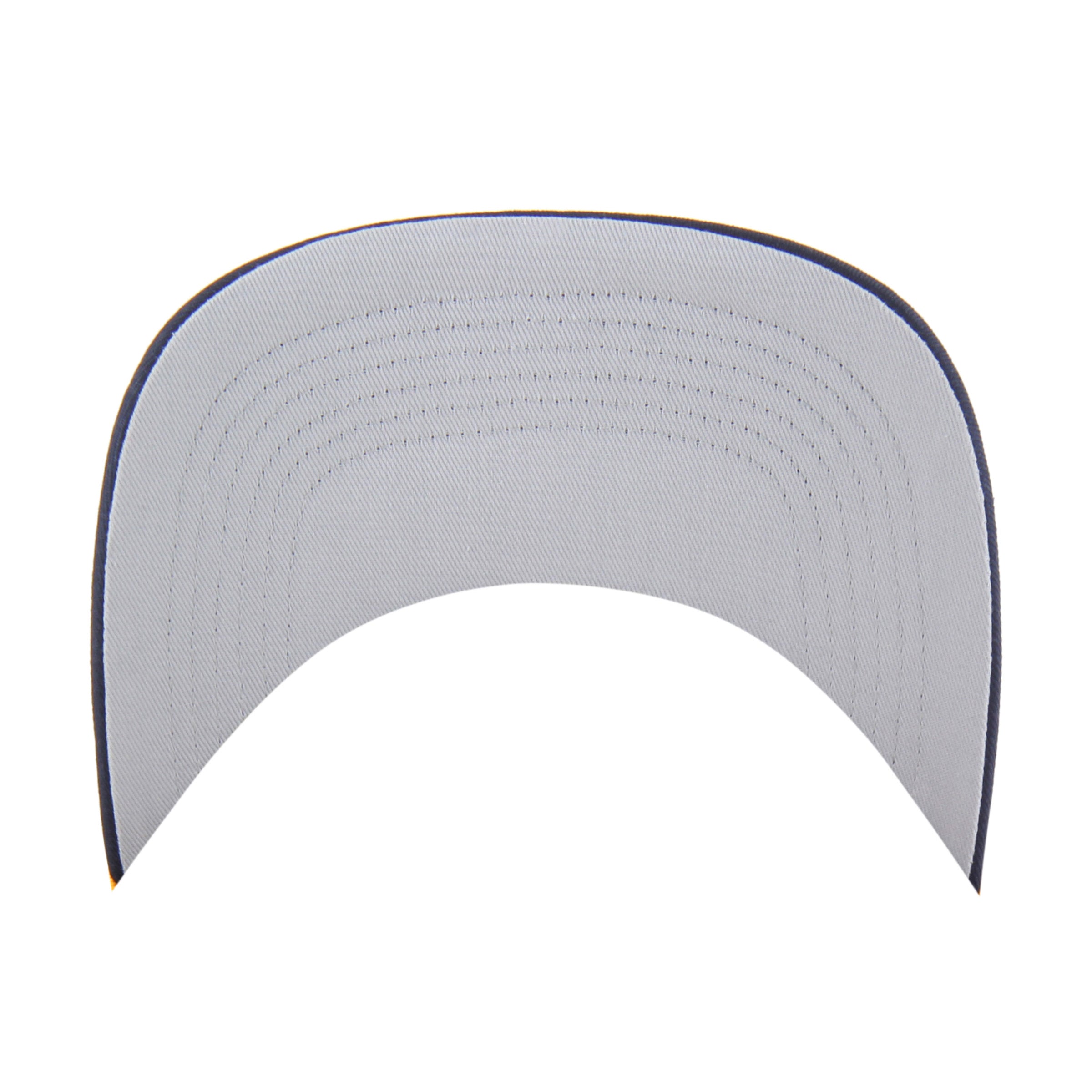 DENVER NUGGETS DIAMOND CUT '47 HITCH GOLD