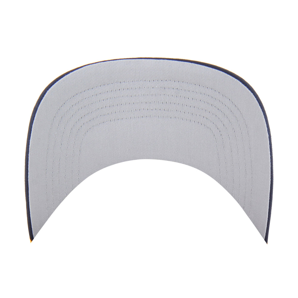 DENVER NUGGETS DIAMOND CUT '47 HITCH GOLD