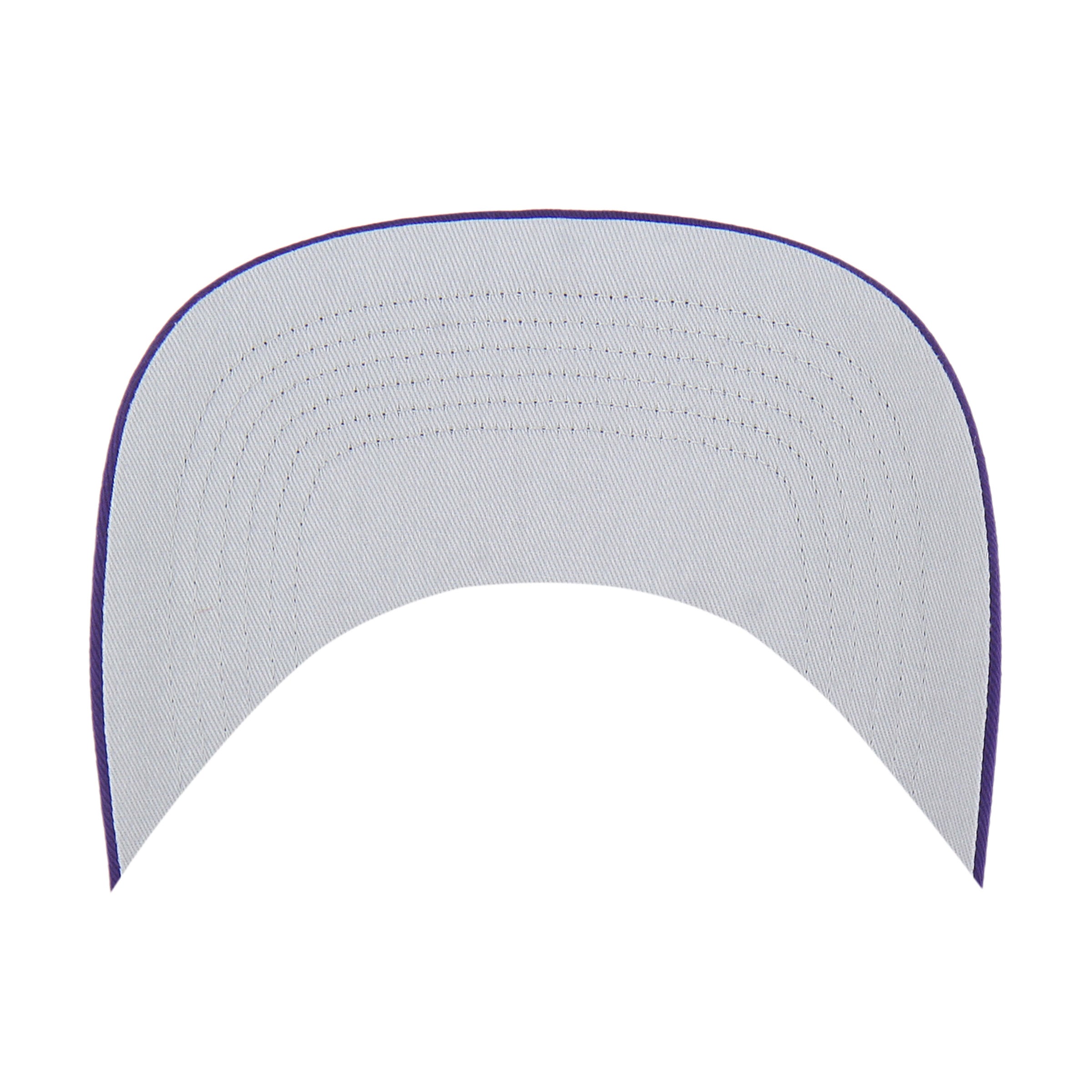 PHOENIX SUNS DIAMOND CUT '47 HITCH ORANGE