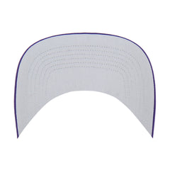 PHOENIX SUNS DIAMOND CUT '47 HITCH ORANGE