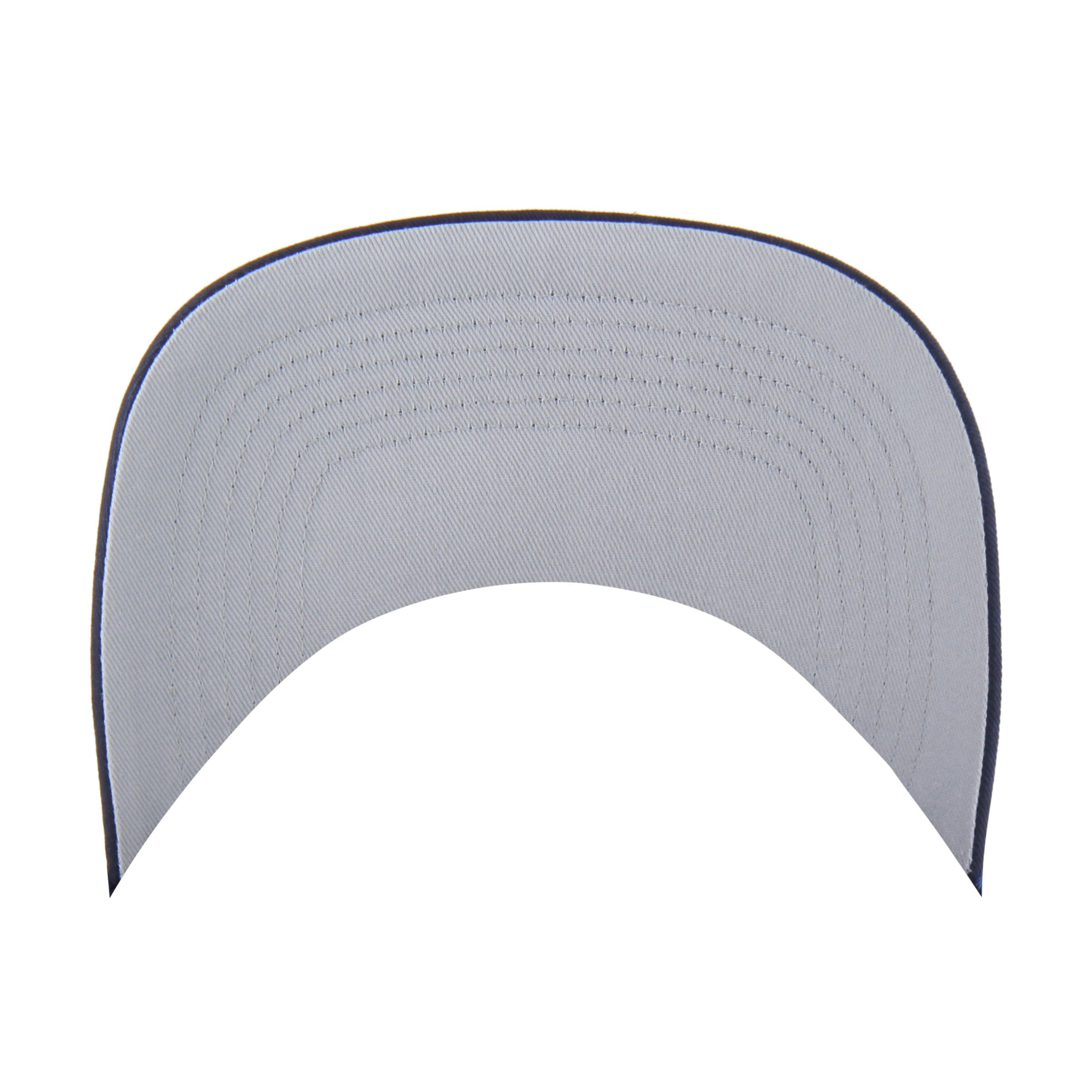 MINNESOTA TIMBERWOLVES DIAMOND CUT '47 HITCH TIMBER BLUE