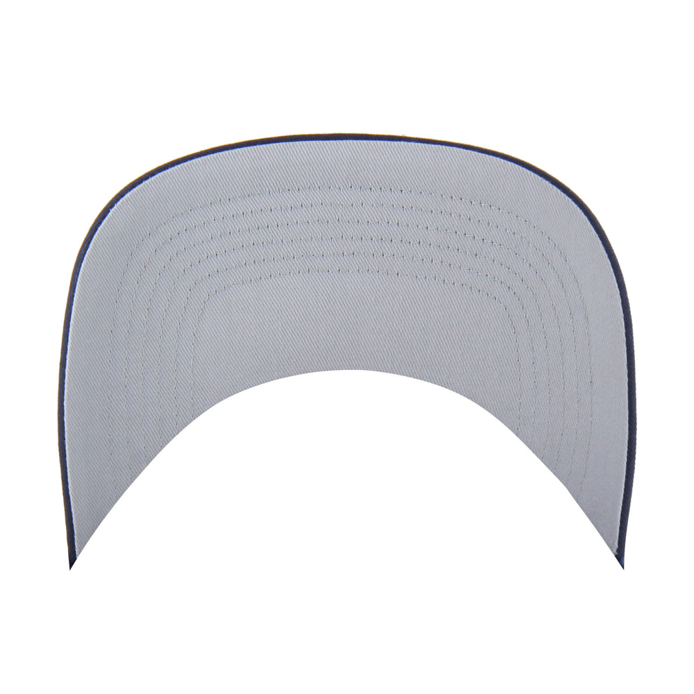 MINNESOTA TIMBERWOLVES DIAMOND CUT '47 HITCH TIMBER BLUE