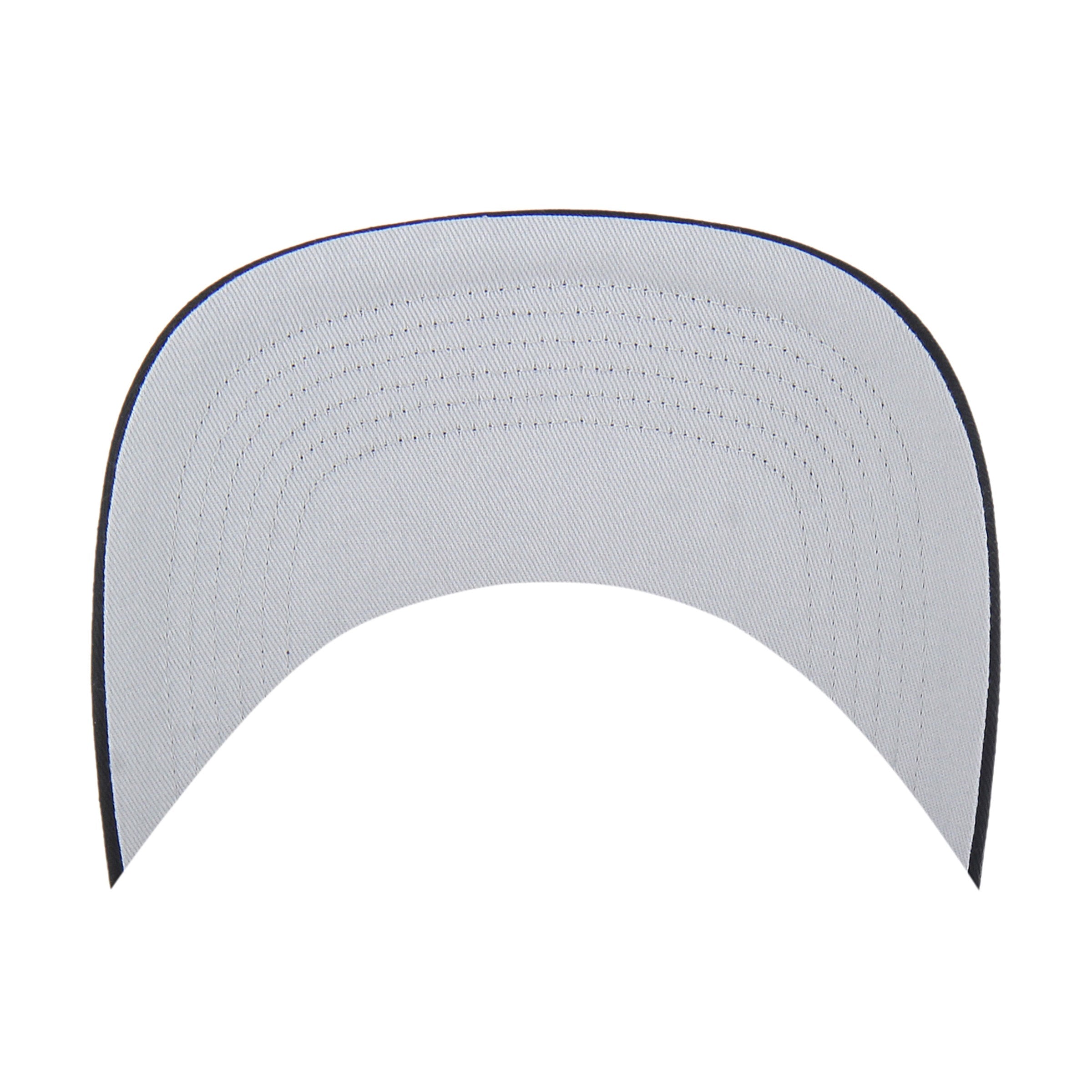 MIAMI HEAT DIAMOND CUT '47 HITCH RAZOR RED