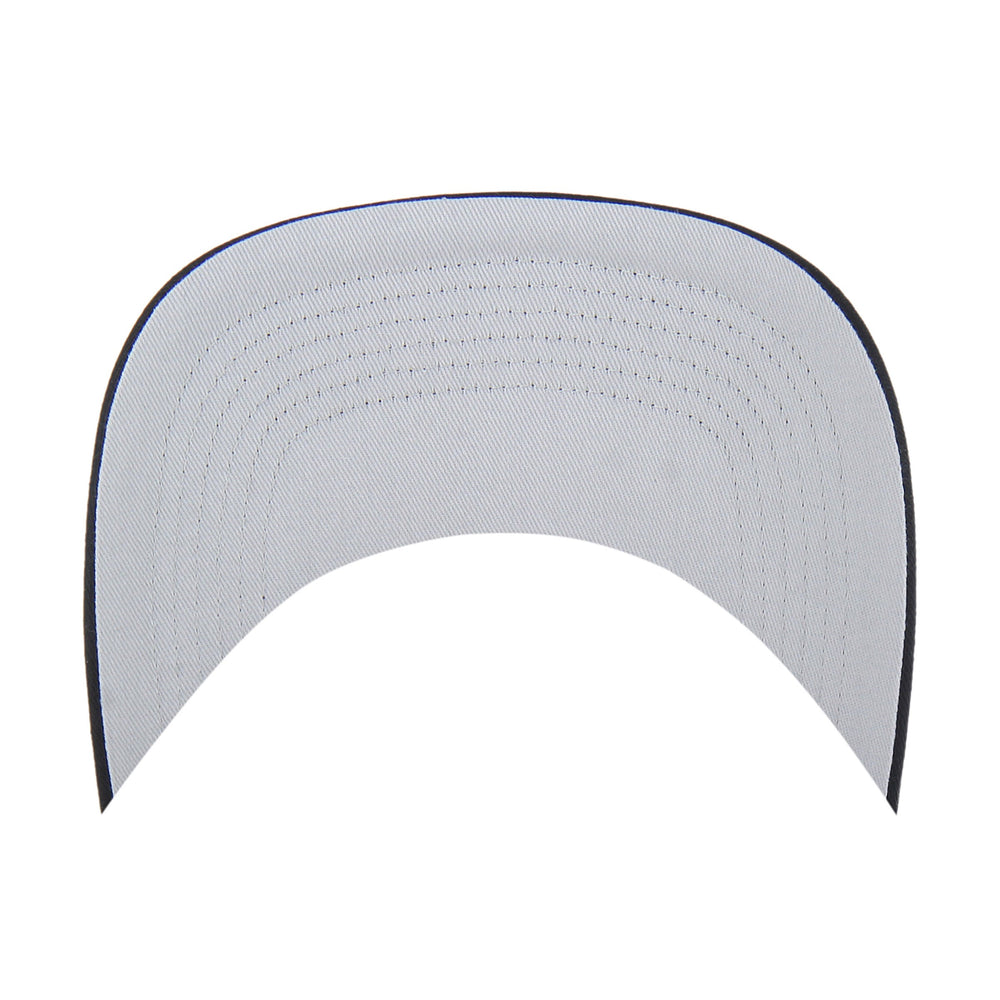 MIAMI HEAT DIAMOND CUT '47 HITCH RAZOR RED