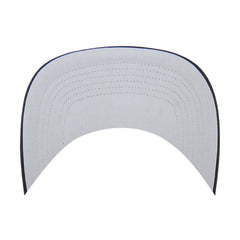 MIAMI HEAT DIAMOND CUT '47 HITCH RAZOR RED