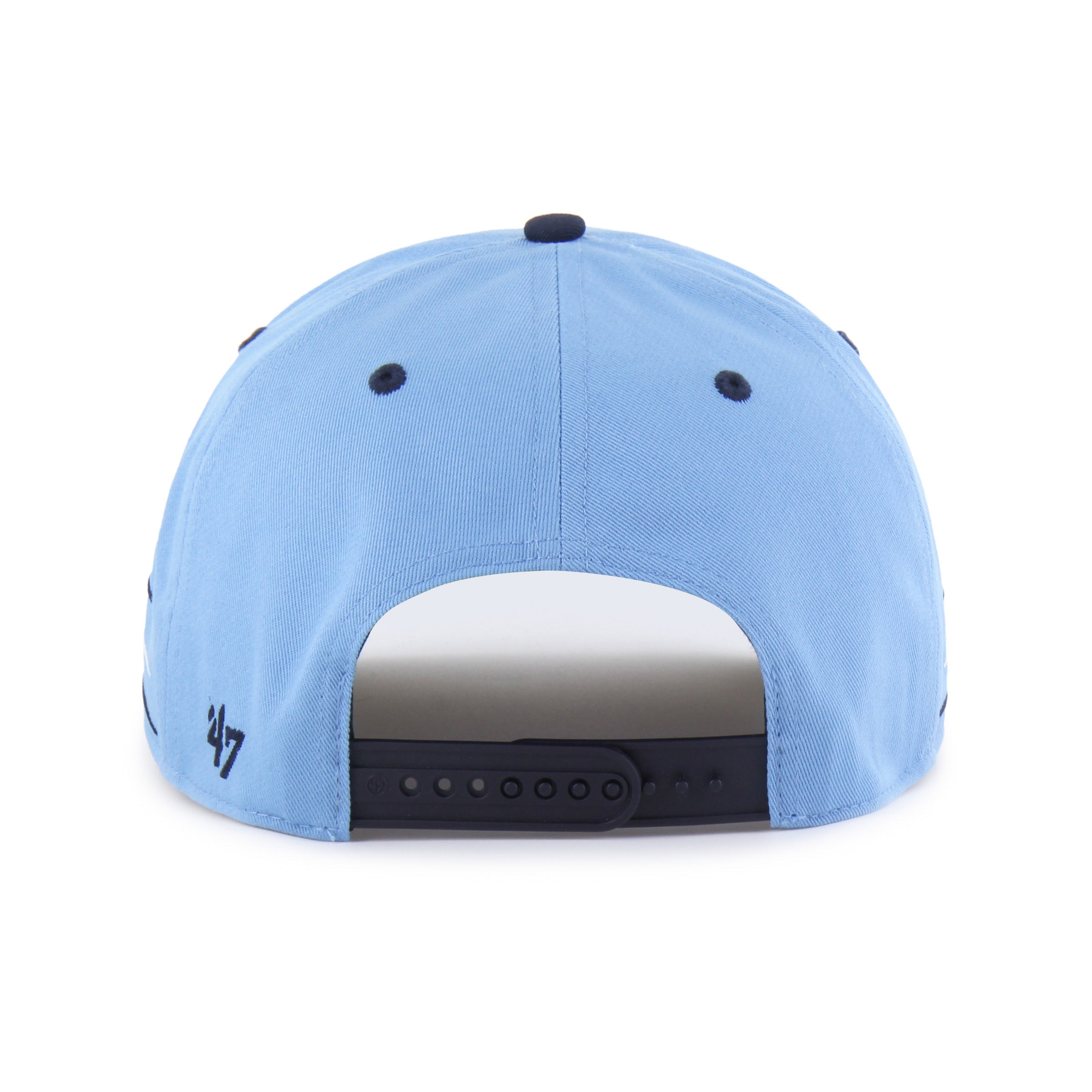MEMPHIS GRIZZLIES DIAMOND CUT '47 HITCH COLUMBIA
