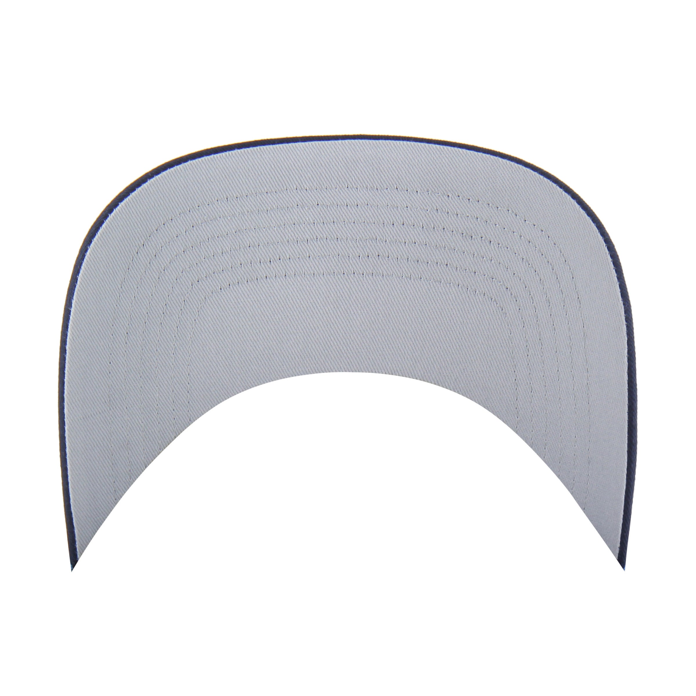 MEMPHIS GRIZZLIES DIAMOND CUT '47 HITCH COLUMBIA