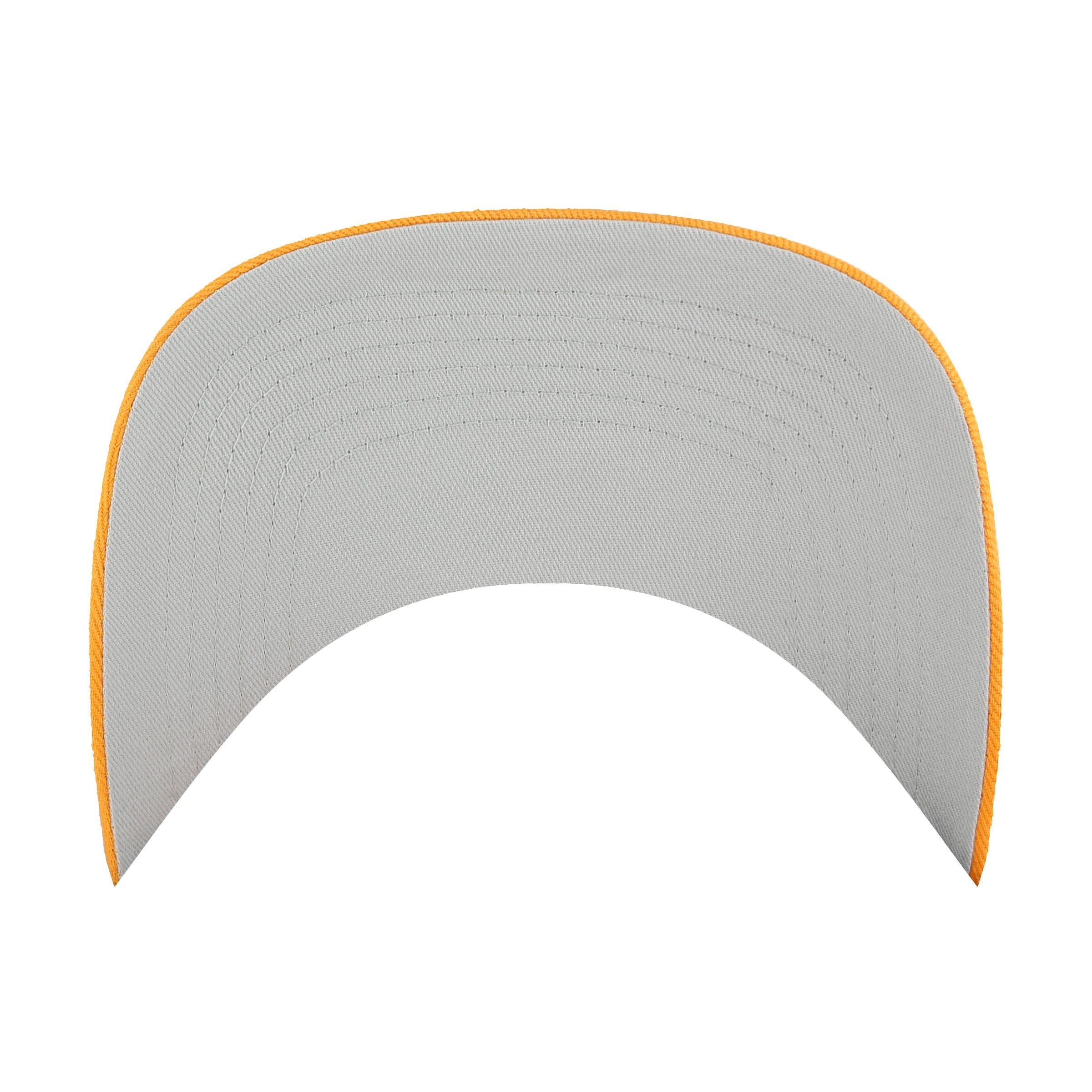 TENNESSEE VOLUNTEERS PRIME PLAY '47 HITCH WHITE