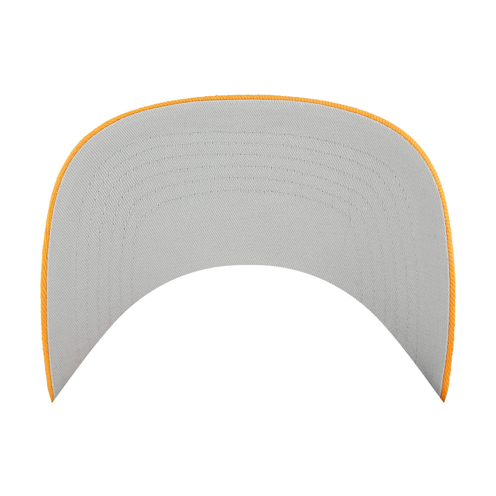 TENNESSEE VOLUNTEERS PRIME PLAY '47 HITCH WHITE