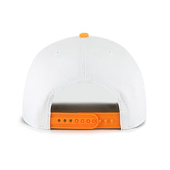 TENNESSEE VOLUNTEERS PRIME PLAY '47 HITCH KIDS WHITE