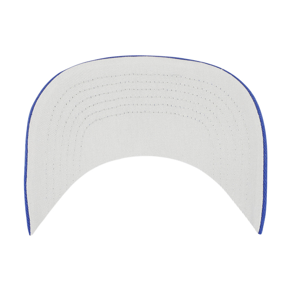 DUKE BLUE DEVILS PRIME PLAY '47 HITCH KIDS WHITE