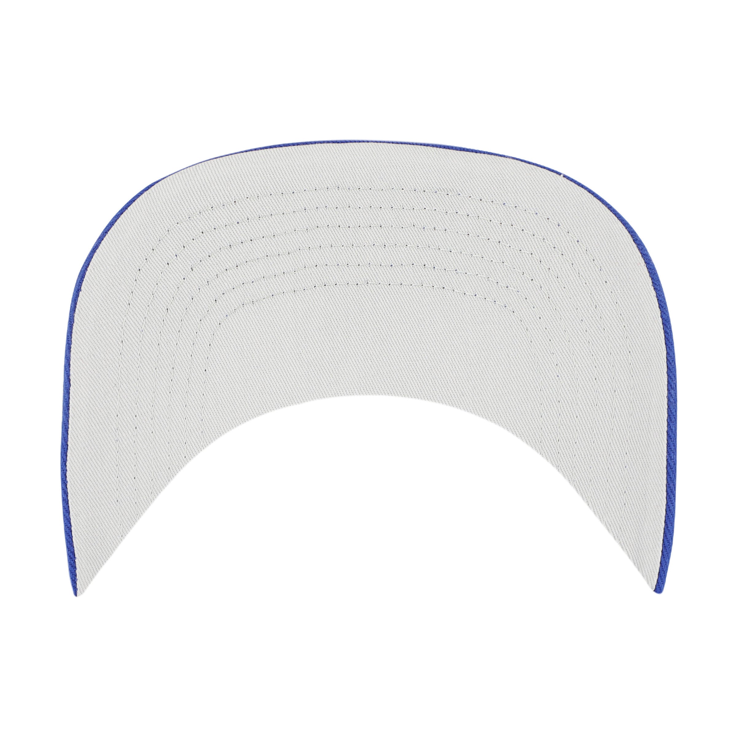 FLORIDA GATORS PRIME PLAY '47 HITCH WHITE