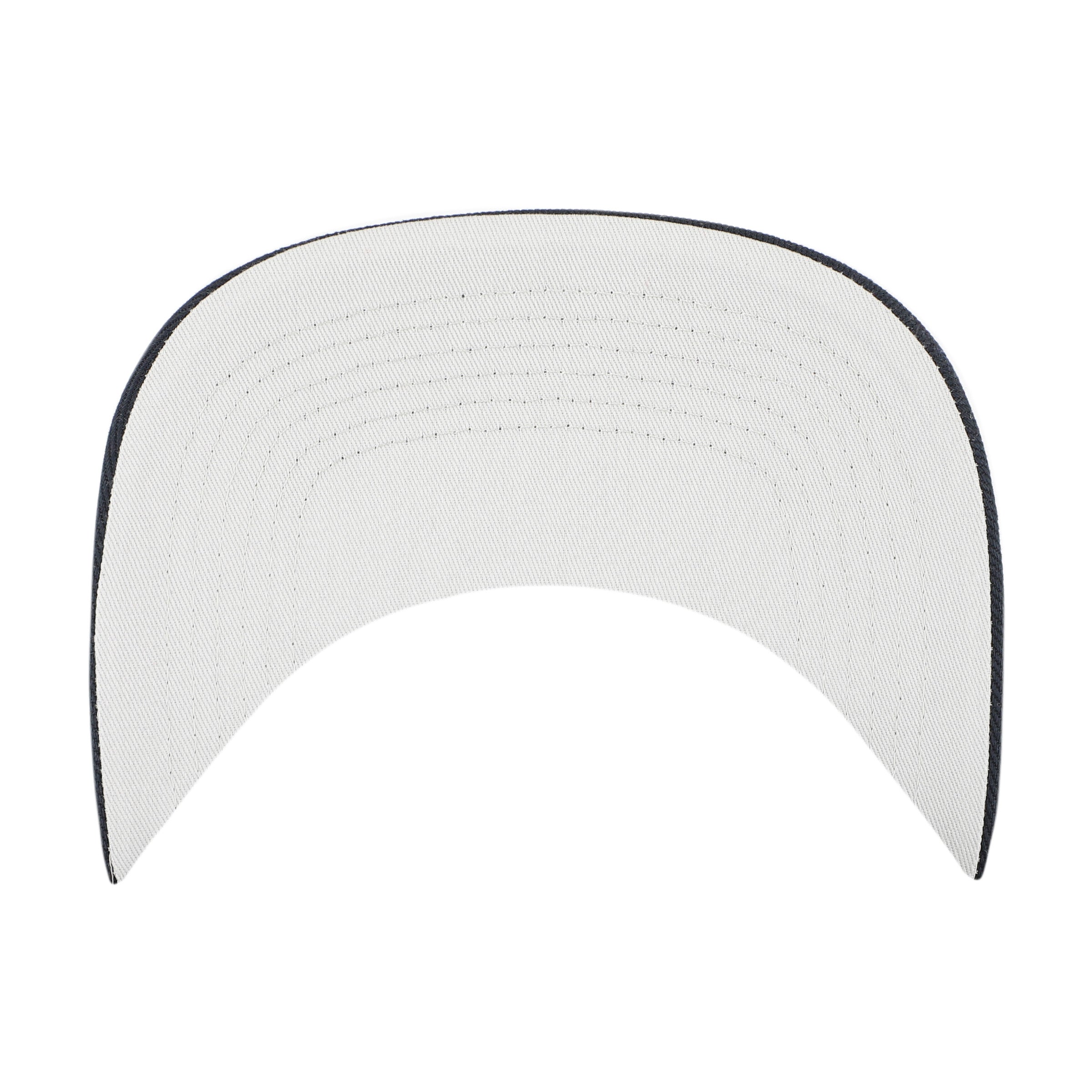 NOTRE DAME FIGHTING IRISH PRIME PLAY '47 HITCH WHITE