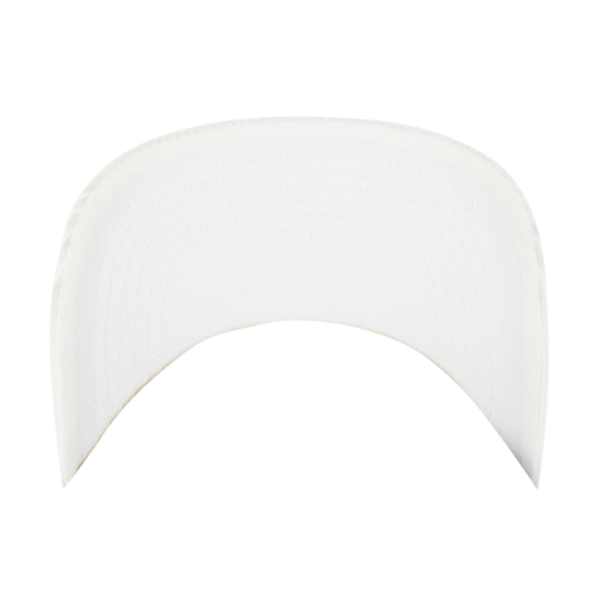 ATLANTA BRAVES COOPERSTOWN WORLD SERIES MULTI TIME '47 HITCH RF RELAXED FIT NAVY