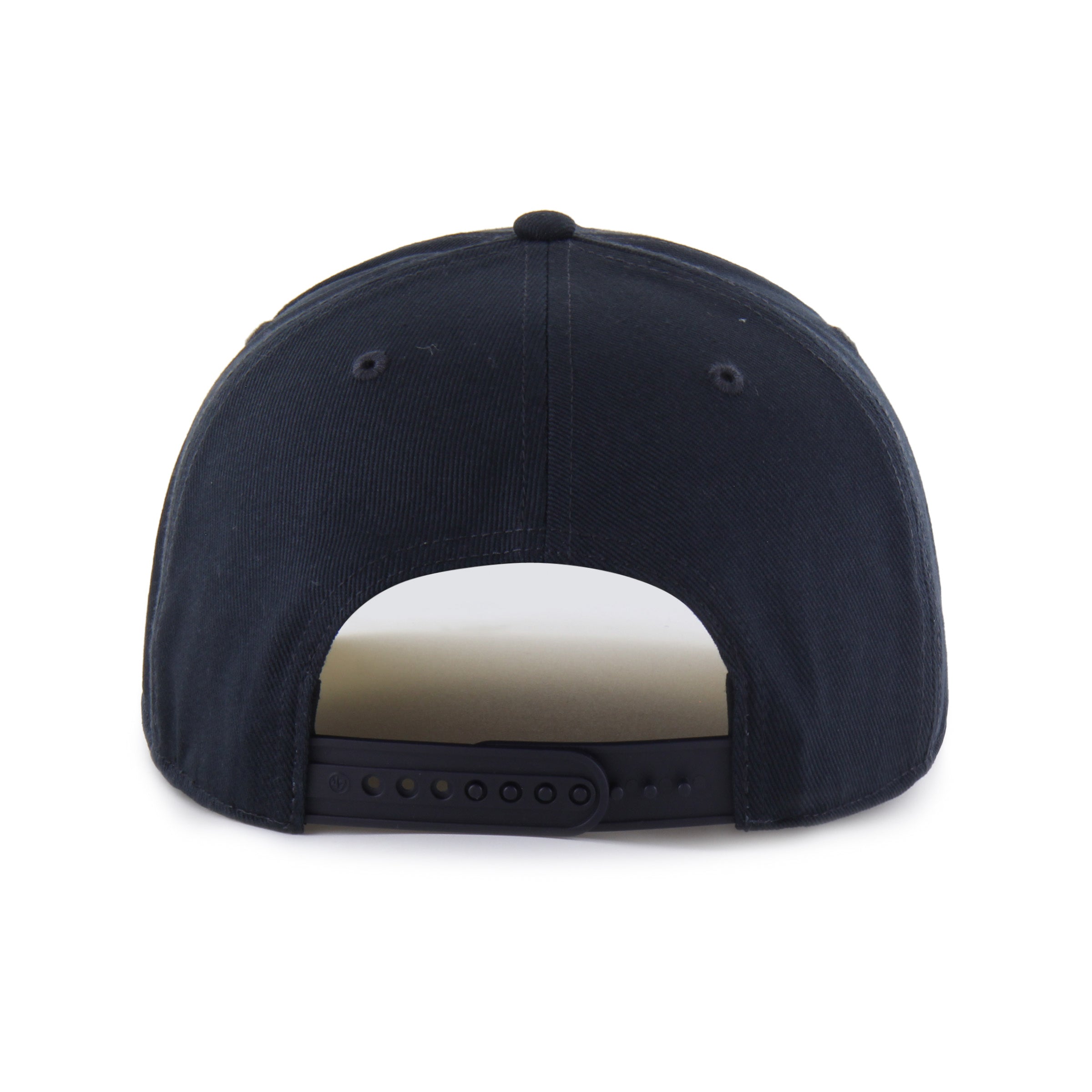 MINNESOTA TWINS COOPERSTOWN WORLD SERIES MLB MULTI TIME '47 HITCH RF RELAXED FIT NAVY