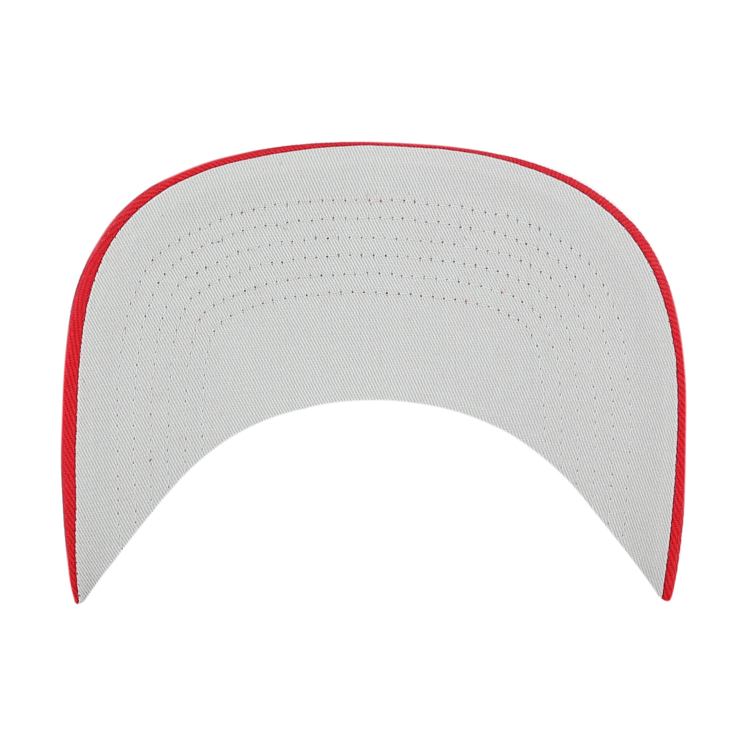 GEORGIA BULLDOGS PRIME PLAY '47 HITCH WHITE