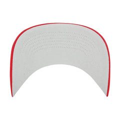 GEORGIA BULLDOGS PRIME PLAY '47 HITCH WHITE