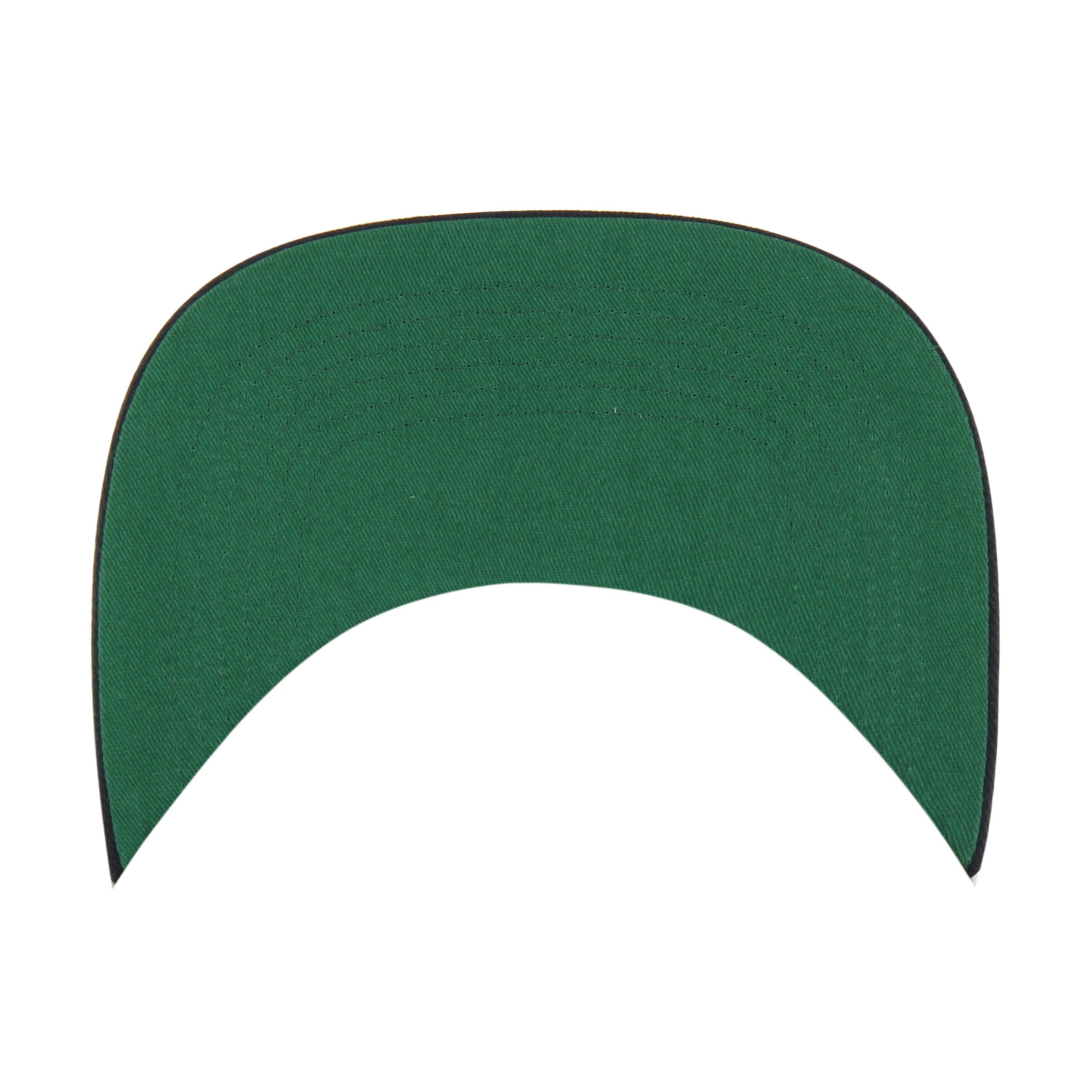 MICHIGAN WOLVERINES PRIME PLAY '47 HITCH WHITE