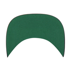 MICHIGAN WOLVERINES PRIME PLAY '47 HITCH WHITE