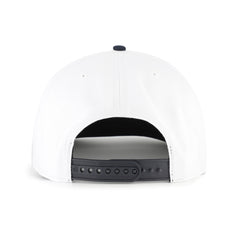 PENN STATE NITTANY LIONS PRIME PLAY '47 HITCH YOUTH WHITE