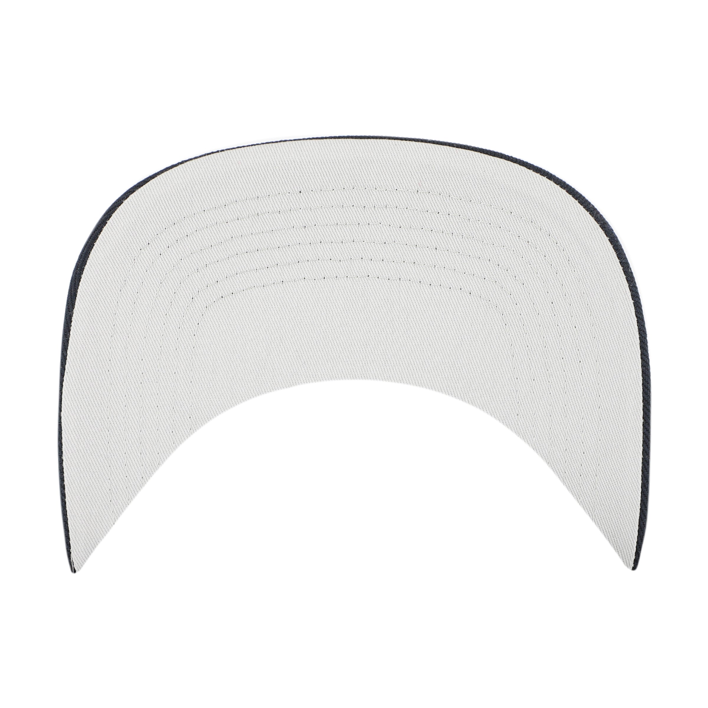 PENN STATE NITTANY LIONS PRIME PLAY '47 HITCH YOUTH WHITE