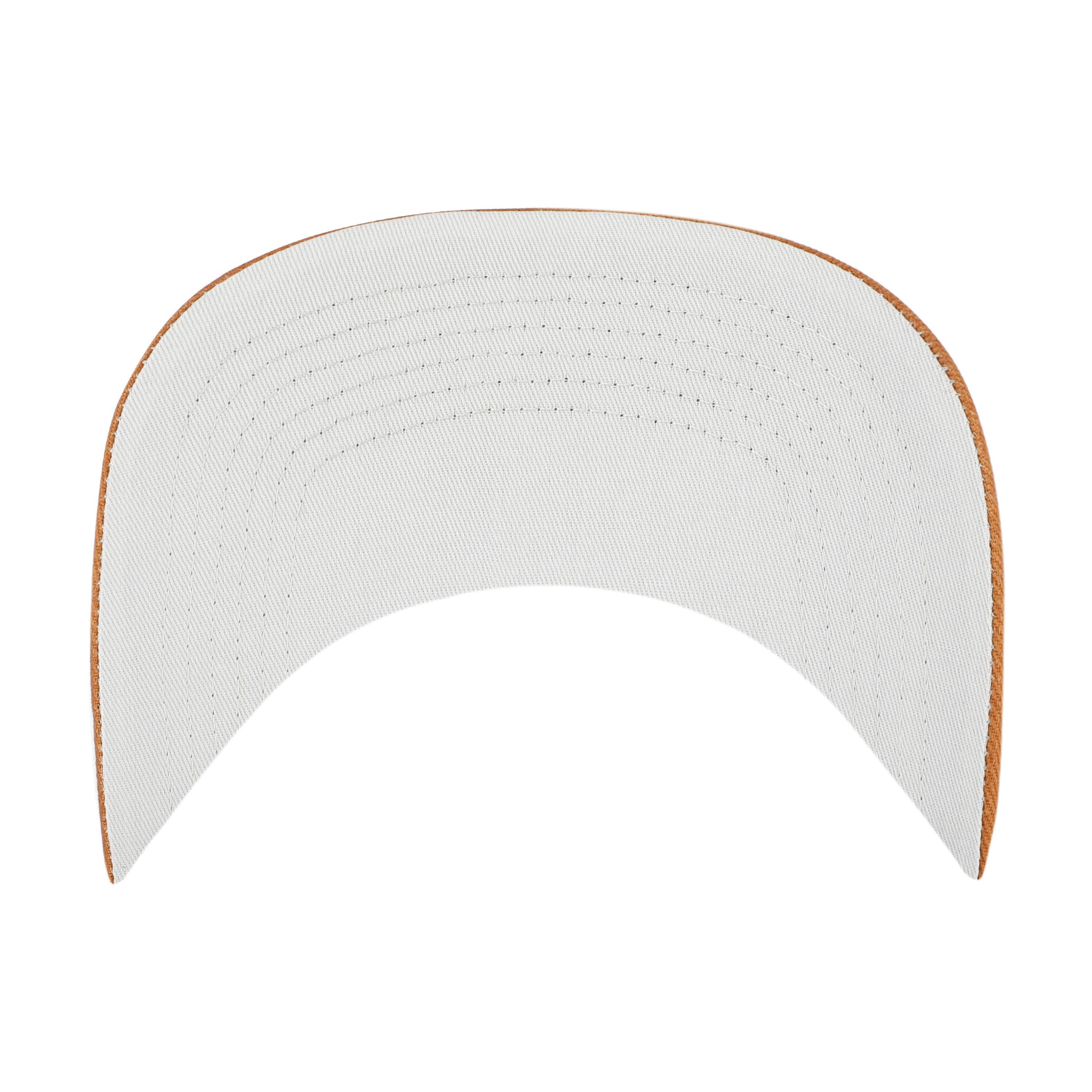 TEXAS LONGHORNS PRIME PLAY '47 HITCH YOUTH WHITE