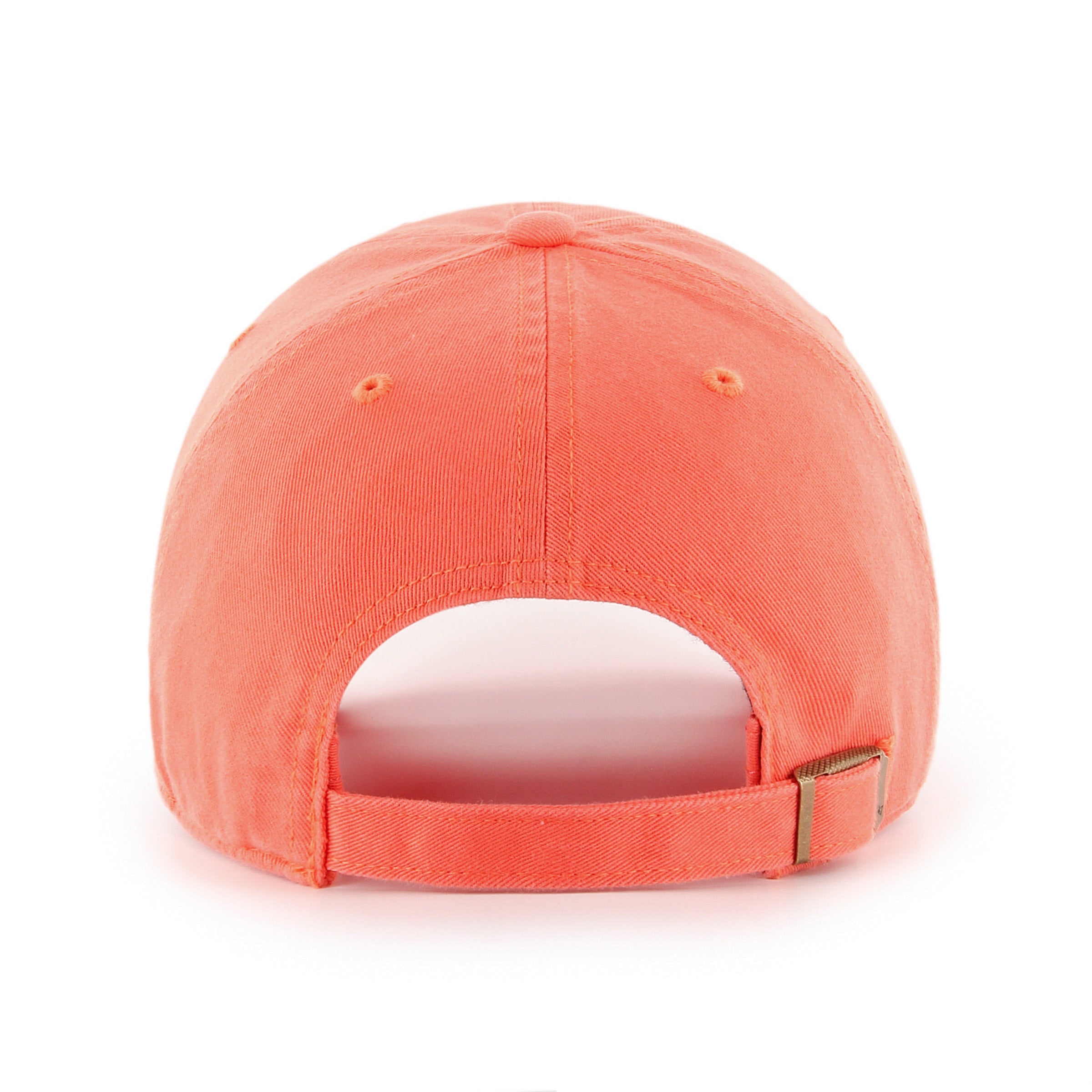 BOSTON RED SOX '47 CLEAN UP