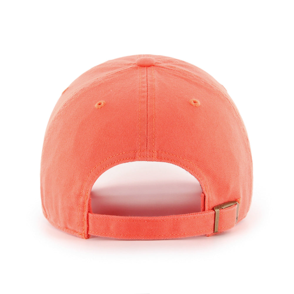 SAN FRANCISCO GIANTS '47 CLEAN UP