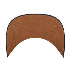 TENNESSEE VOLUNTEERS STONEY CLOVER LANE X '47 HITCH RF RELAXED FIT NATURAL