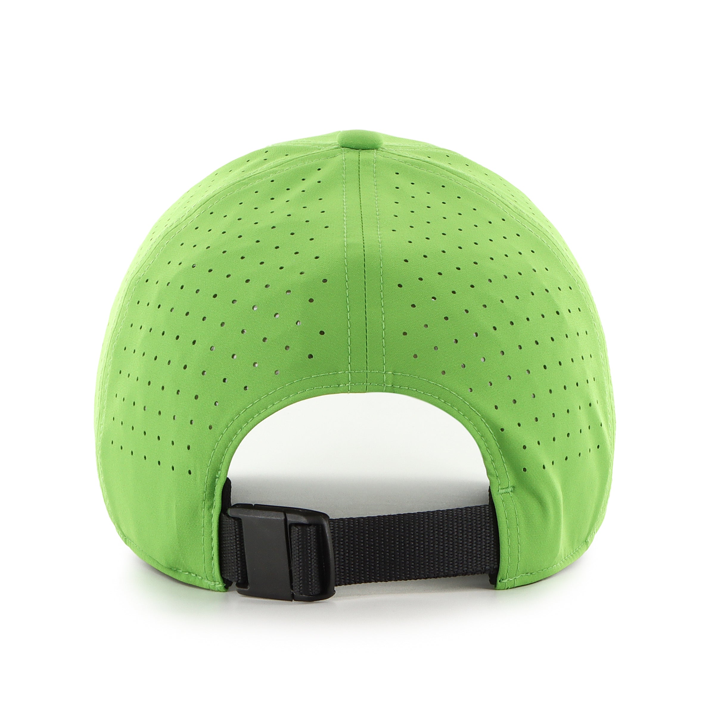 NEW BALANCE REFLECT BRRR PRO '47 CLEAN UP ALPINE GREEN