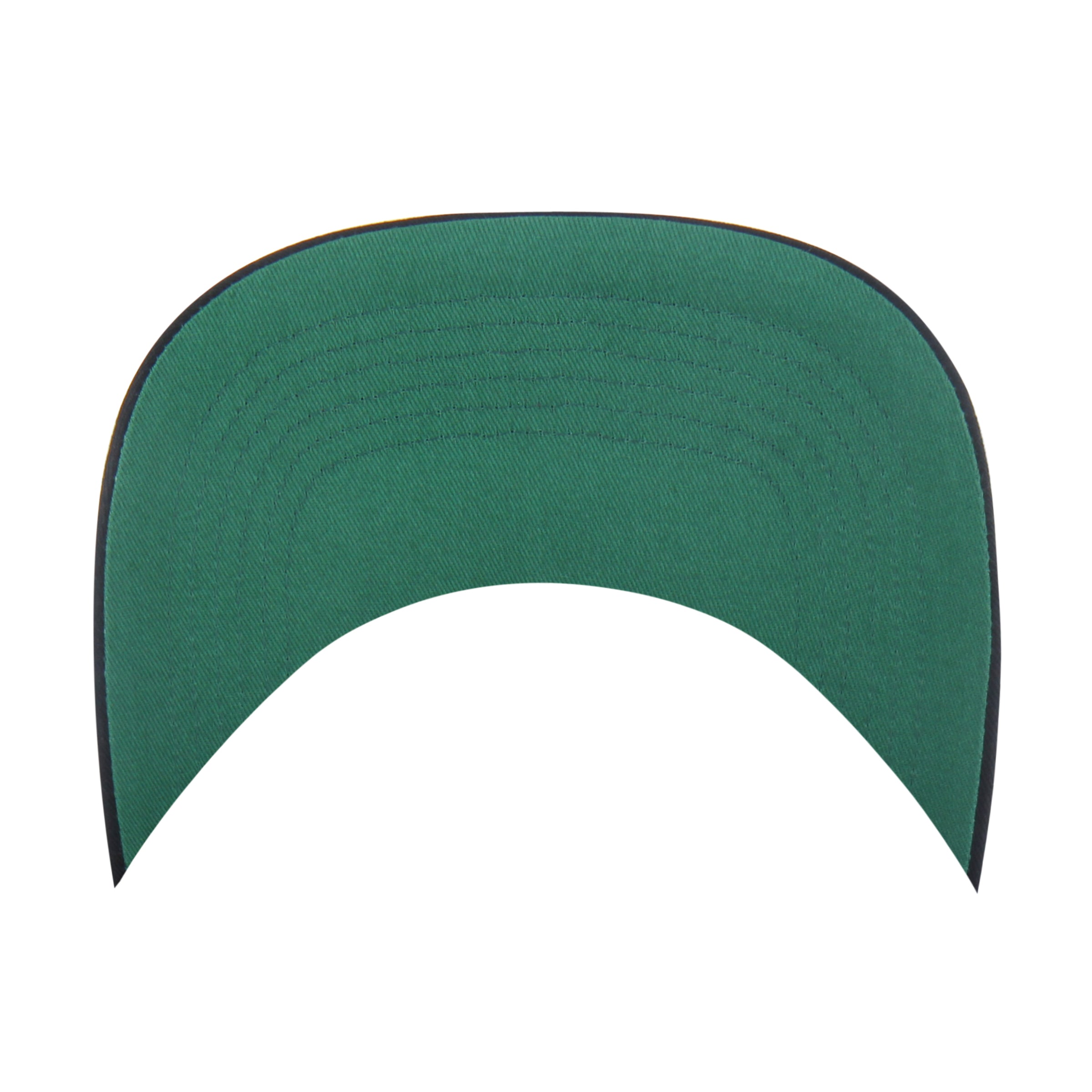 UTAH MAMMOTH DIAMOND CUT '47 HITCH COLUMBIA