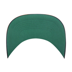 UTAH MAMMOTH DIAMOND CUT '47 HITCH COLUMBIA