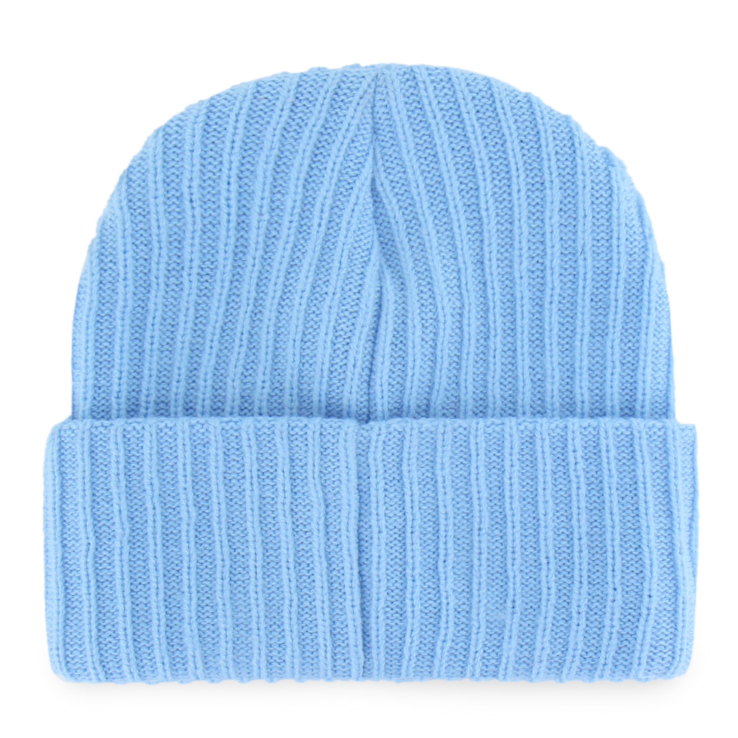 UTAH MAMMOTH HARBOR '47 CUFF KNIT COLUMBIA