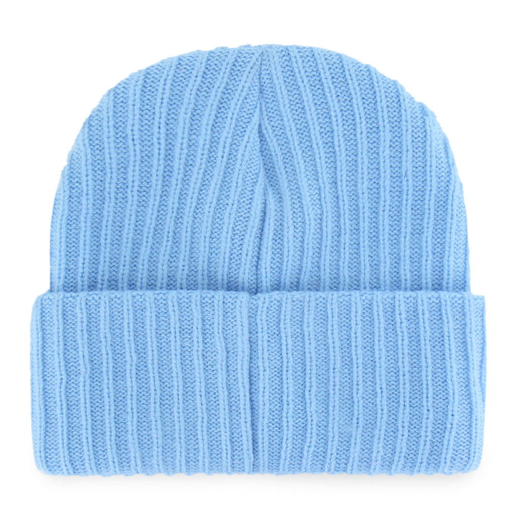 UTAH MAMMOTH HARBOR '47 CUFF KNIT COLUMBIA