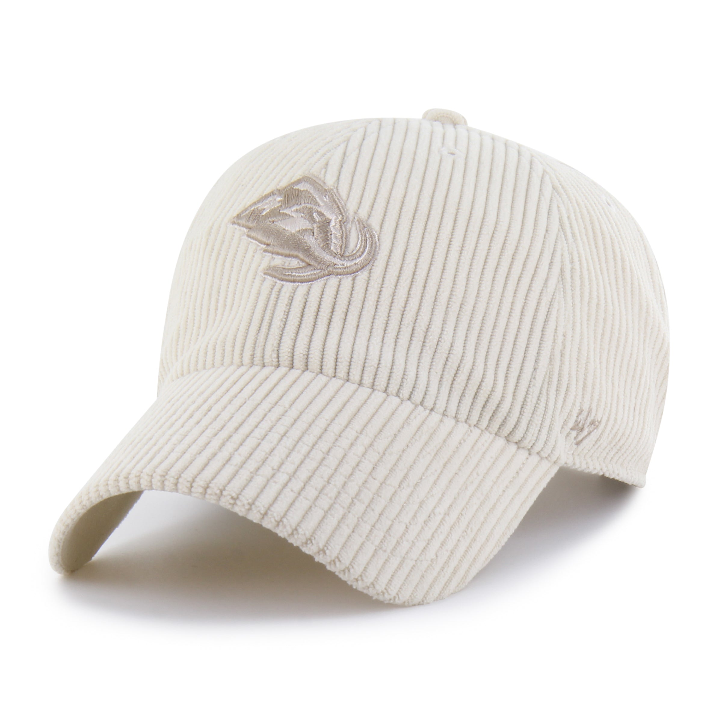 UTAH MAMMOTH MELLOW '47 CLEAN UP MOJAVE