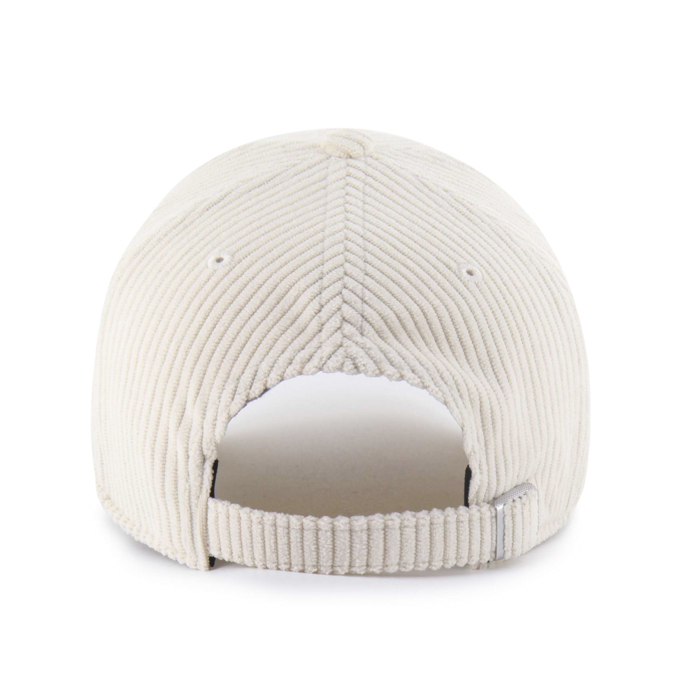 UTAH MAMMOTH MELLOW '47 CLEAN UP MOJAVE