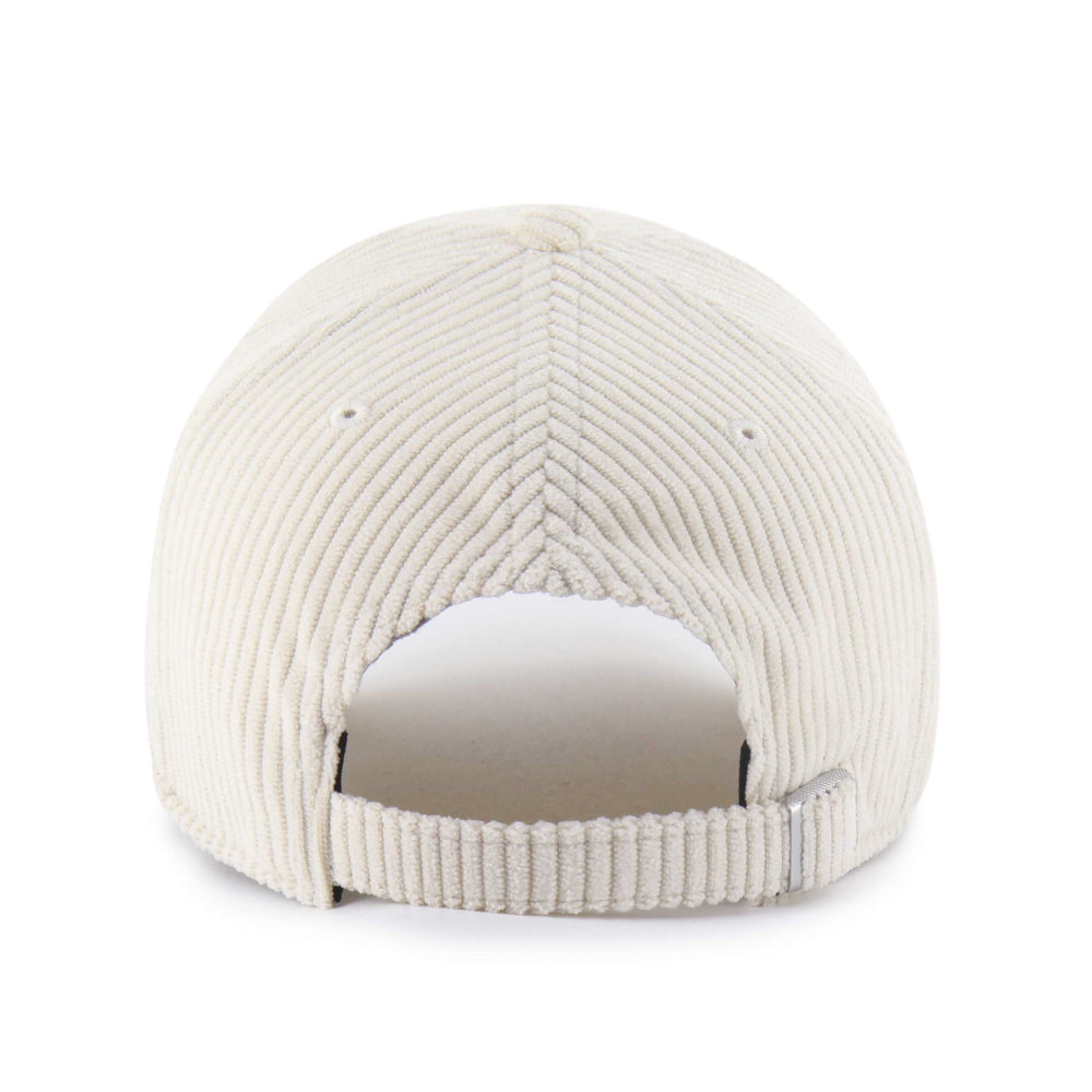 UTAH MAMMOTH MELLOW '47 CLEAN UP MOJAVE