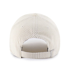 UTAH MAMMOTH MELLOW '47 CLEAN UP MOJAVE