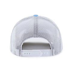 UTAH MAMMOTH '47 TRUCKER COLUMBIA