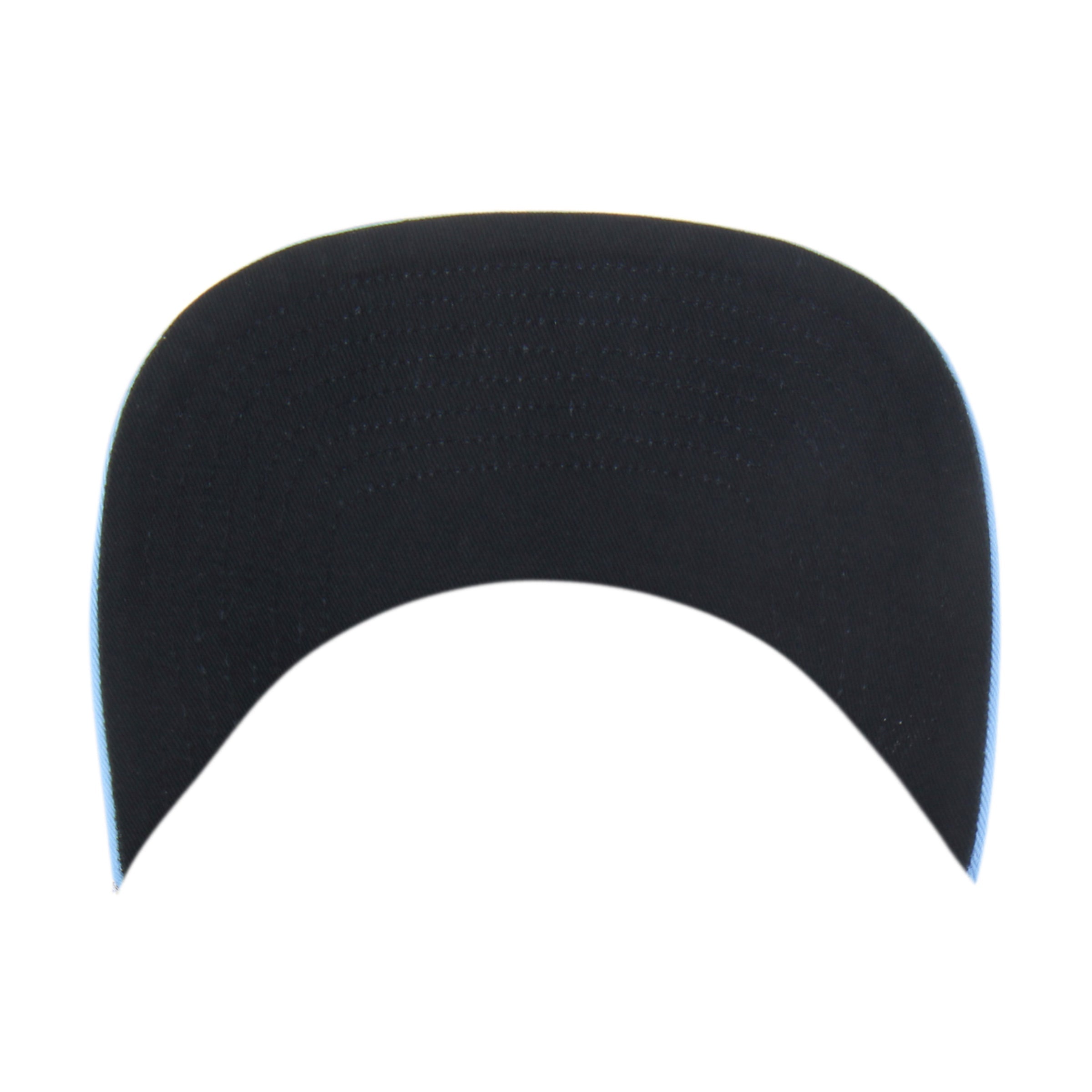 UTAH MAMMOTH '47 TRUCKER COLUMBIA