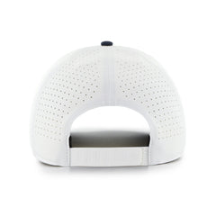 UNITED STATES FREE PUTT BRRR '47 HITCH WHITE