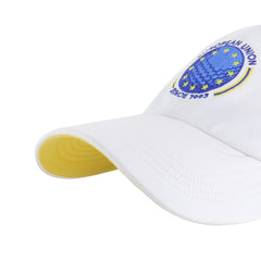 EUROPEAN UNION GUTTIE BRRR '47 CLEAN UP CHALK