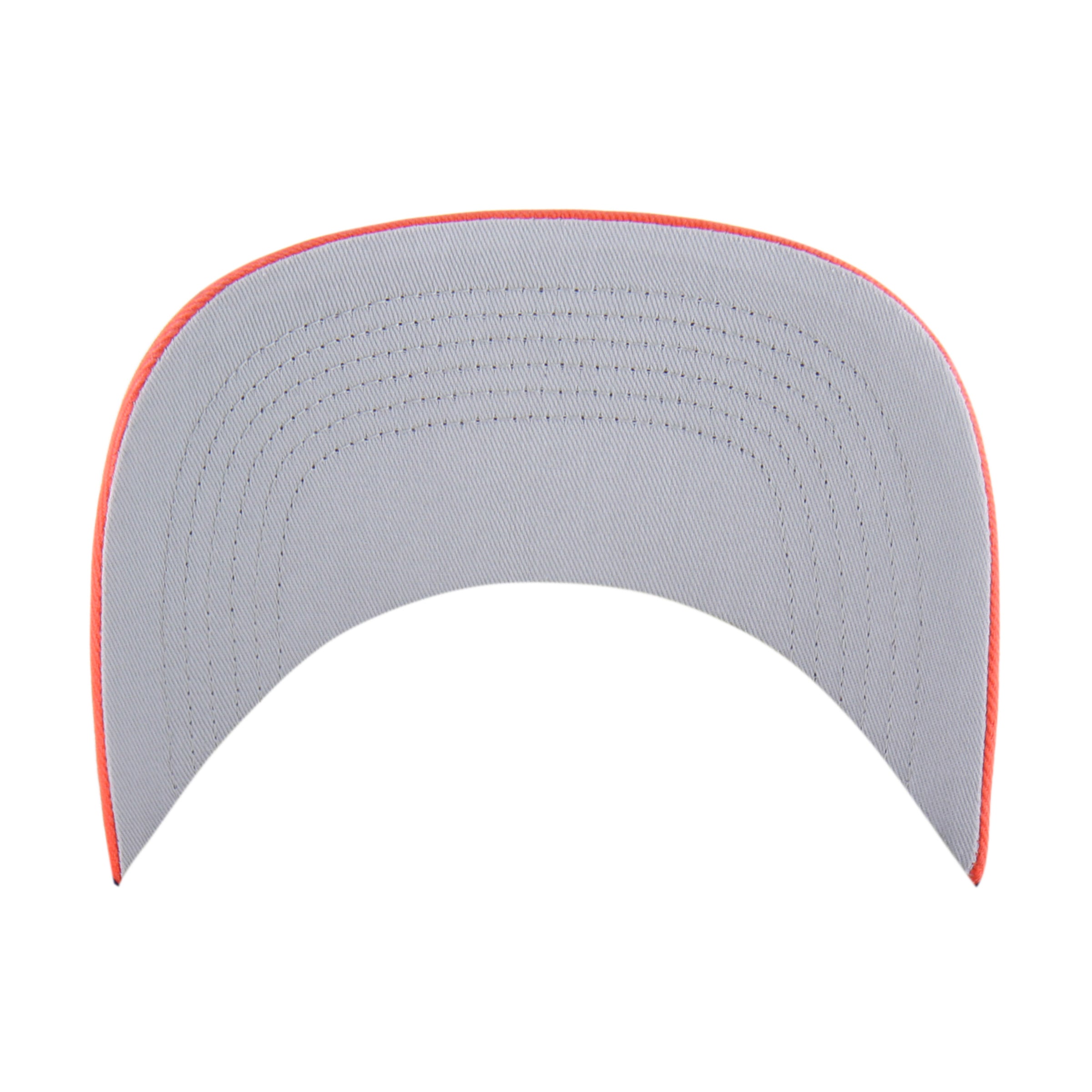 NEW YORK ISLANDERS VINTAGE RETRO FREEZE '47 HITCH ROYAL