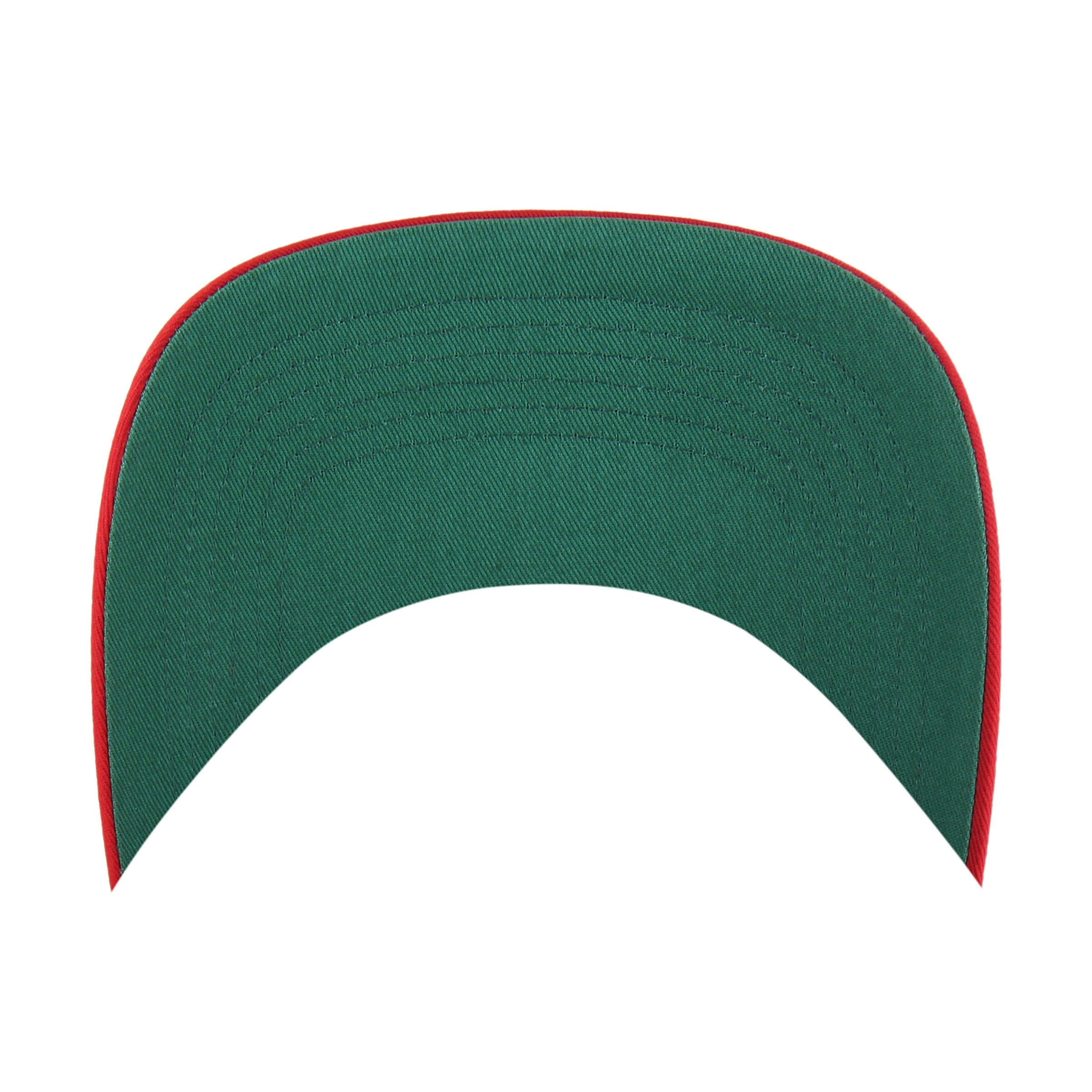 HOUSTON TEXANS DIAMOND CUT '47 HITCH RF RELAXED FIT BLACK