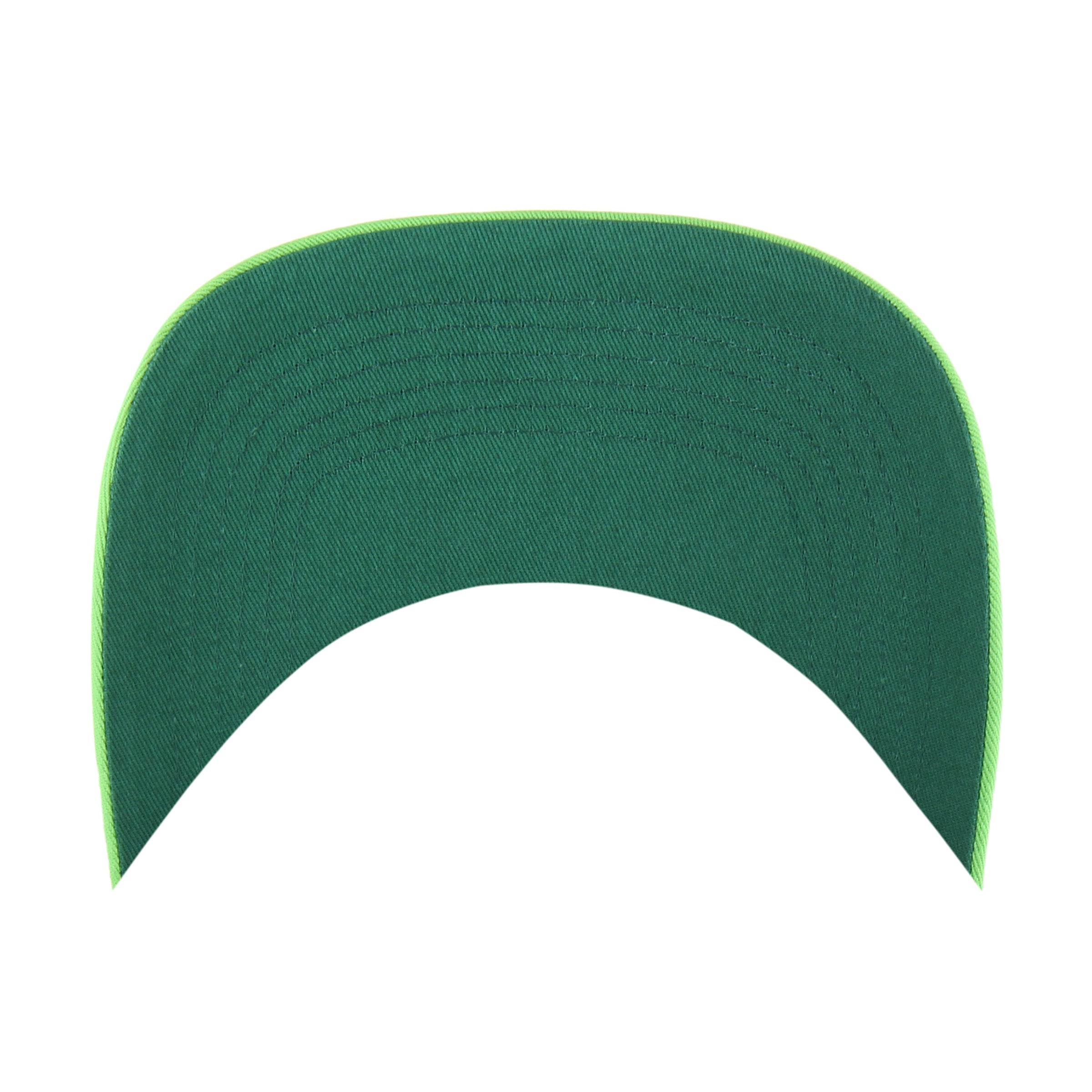 SEATTLE SEAHAWKS DIAMOND CUT '47 HITCH RF RELAXED FIT BLACK